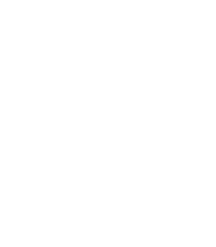 A.K OFFICE