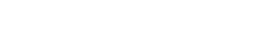 A.K OFFICE